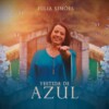 Julia Simões - Cantora